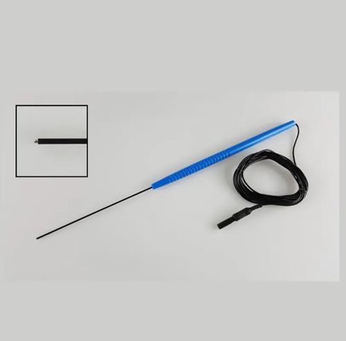 Stimolatore di nervi intraoperatorio per neurochirurgia - SE-200 - CNSAC MedShop GmbH