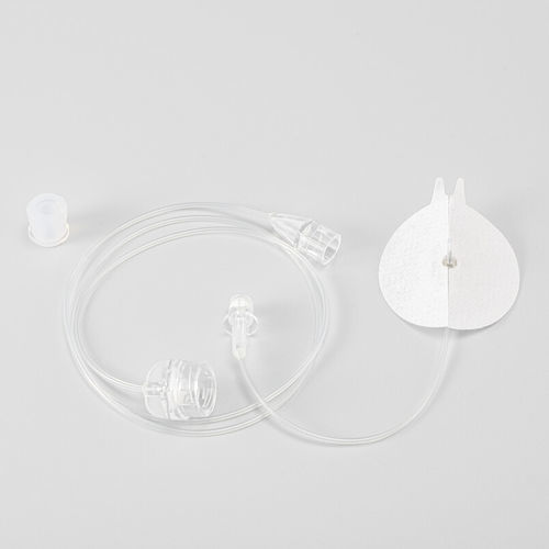 Cannula per iniezione - Apex Medical