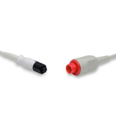 Cavo IBP - MX1MN-BC - Med Accessories