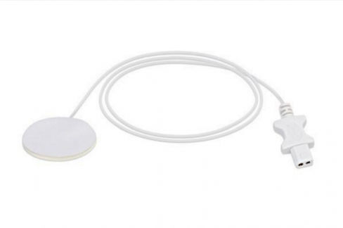 Monitor e regolatore di temperatura neonatale - MAG-DMQ - Med Accessories