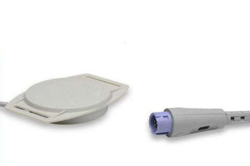 Trasduttore per monitor fetali - MU200-15245A - Med Accessories