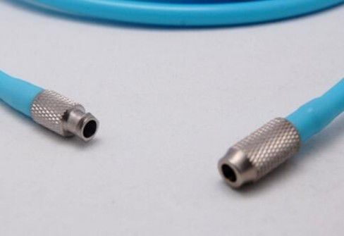 Cavo PNI - MS04 series - Med Accessories
