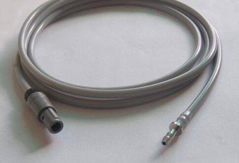Cavo PNI - MS36-2T  - Med Accessories