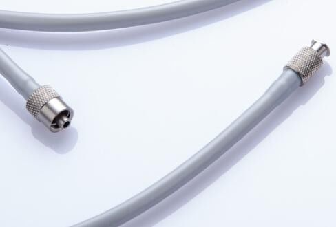 Cavo PNI - MS04-07 - Med Accessories