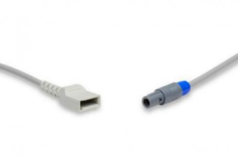 Cavo IBP - UTCSI-BC - Med Accessories