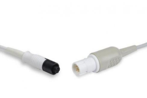 Cavo IBP - DGMX1-BC - Med Accessories