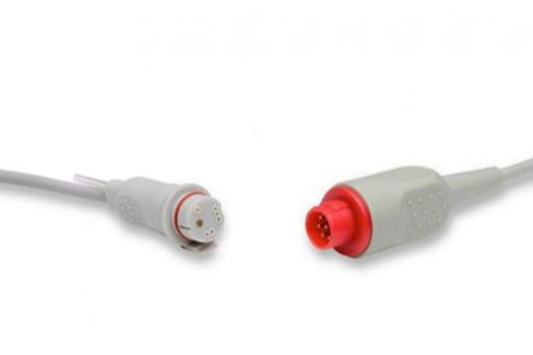 Cavo IBP - BDMN-BC - Med Accessories