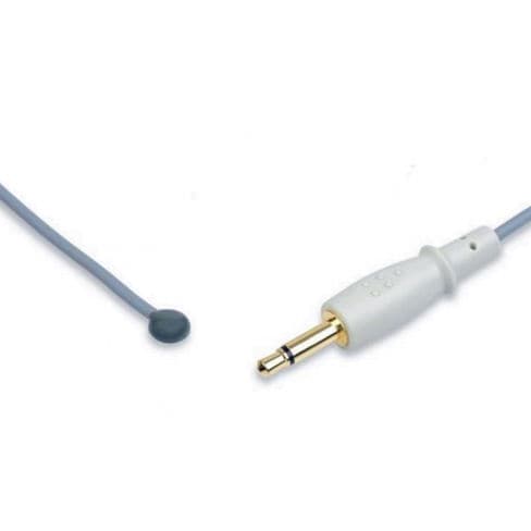 Sensore di temperatura - 6600-0628-700 - Med Accessories - di monitoraggio