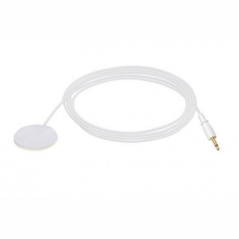 Sensore di temperatura - M35313D - Med Accessories - di monitoraggio