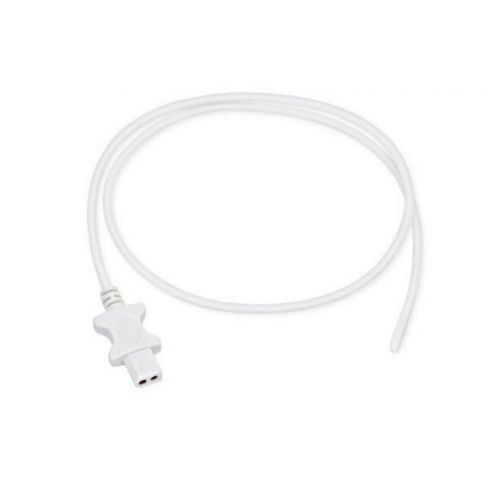 Sensore di temperatura - MAS-DMQ - Med Accessories - di monitoraggio