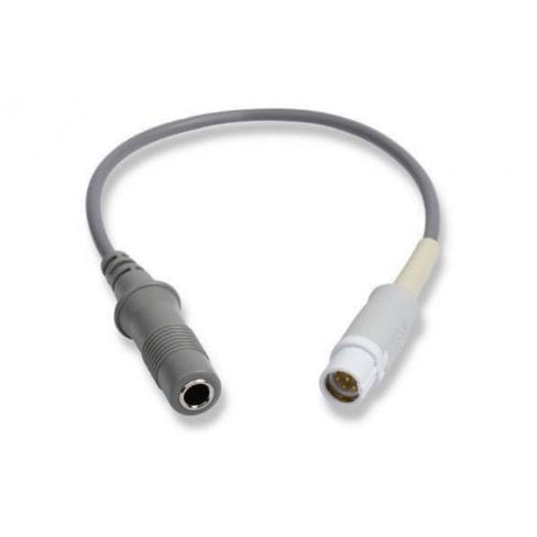 Sensore di temperatura - 5198333 - Med Accessories - di monitoraggio