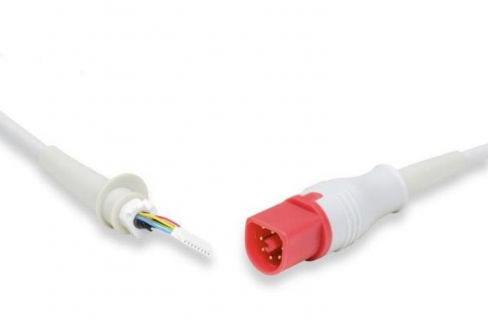 Trasduttore per monitor fetali - MXUSTC-HP3 - Med Accessories