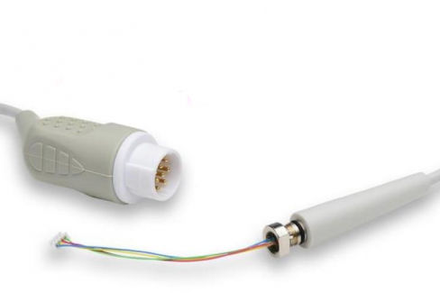 Trasduttore per monitor fetali - MXCR1-TC - Med Accessories