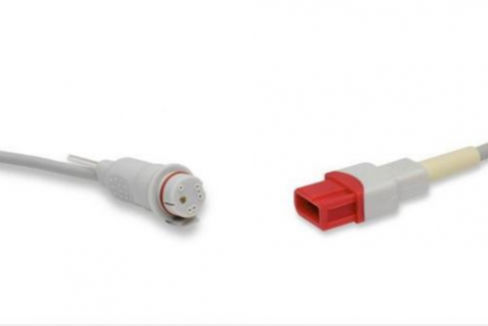 Cavo IBP - BDSL-BC - Med Accessories