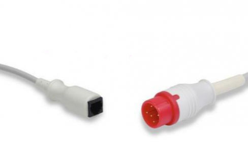 Cavo IBP - MXDRE-BC - Med Accessories