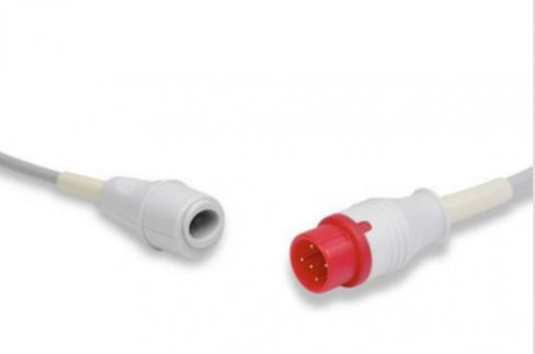 Cavo IBP - EDDRE-BC - Med Accessories