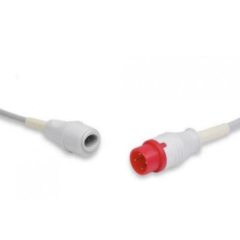 Cavo IBP - EDBLT-BC - Med Accessories
