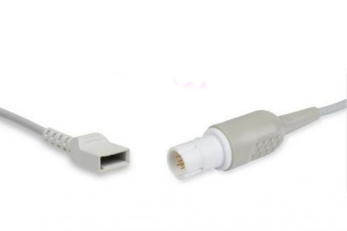 Cavo IBP - DGUT-BC - Med Accessories