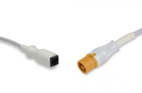 Cavo IBP per Fukuda Denshi - MXFD-BC - Med Accessories