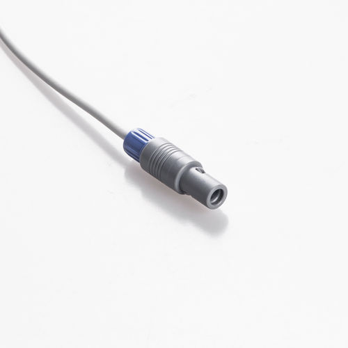 Cavo ECG - P6323 - Med Accessories