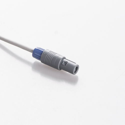 Cavo ECG - S26024 - Med Accessories