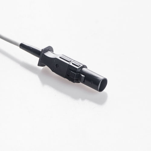 Cavo ECG - S7323  - Med Accessories