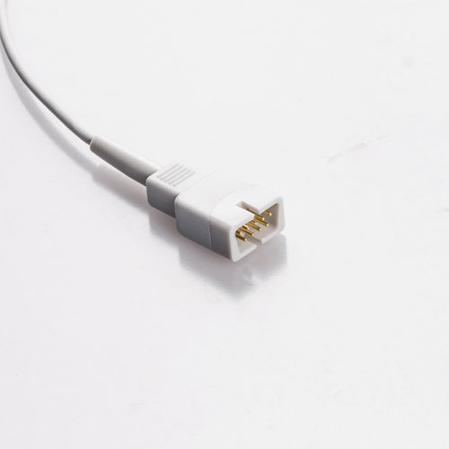 Cavo ECG - P1025  - Med Accessories