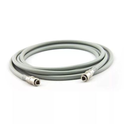 Cavo PNI - MSN15-20 - Med Accessories