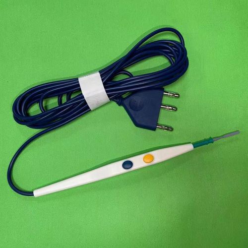 Elettrobisturi di taglio - MSP200-P - Med Accessories