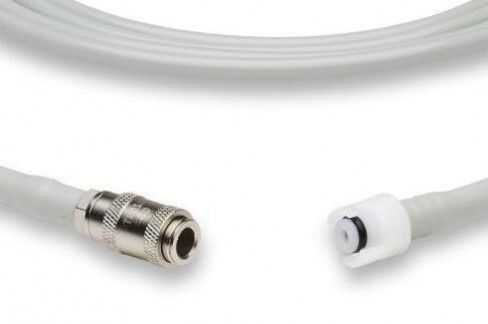 Cavo PNI - MS15-17 - Med Accessories
