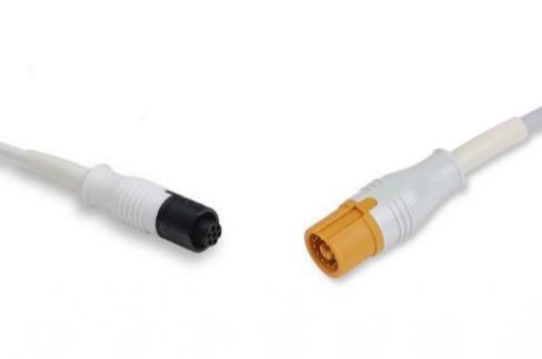 Cavo IBP per Fukuda Denshi - MX1FD-BC - Med Accessories