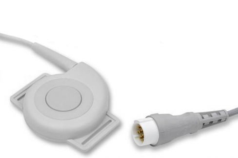 Trasduttore per monitor fetali - MT300-2264L - Med Accessories
