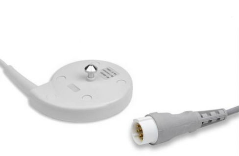 Trasduttore per monitor fetali - MT300-2264H - Med Accessories