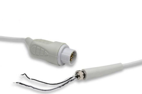 Trasduttore per monitor fetali - MXCR2-US - Med Accessories
