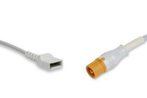 Cavo IBP per Fukuda Denshi - UTFD-BC - Med Accessories