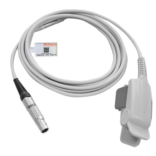 Sensore SpO2 multiposizione - M05 series - Med Accessories