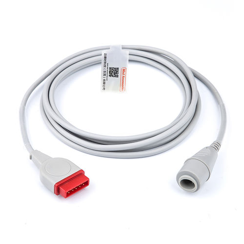 Cavo IBP - EDGE-BC - Med Accessories