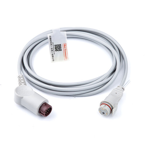 cavo IBP per Philips - Med Accessories