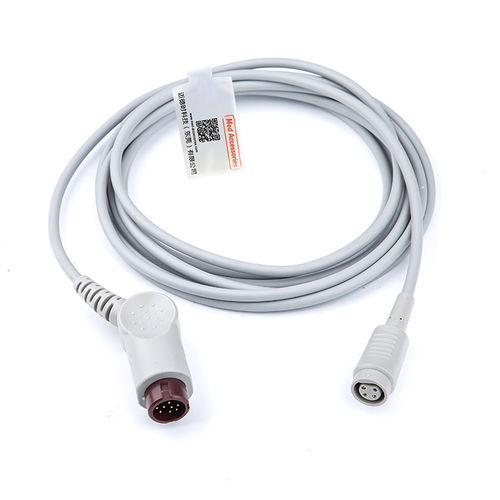Cavo IBP per Philips - MRHP-BC - Med Accessories
