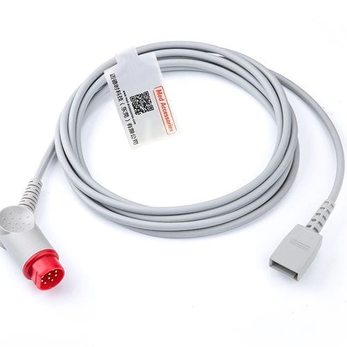 Cavo IBP per Mindray - UTMR-BC - Med Accessories