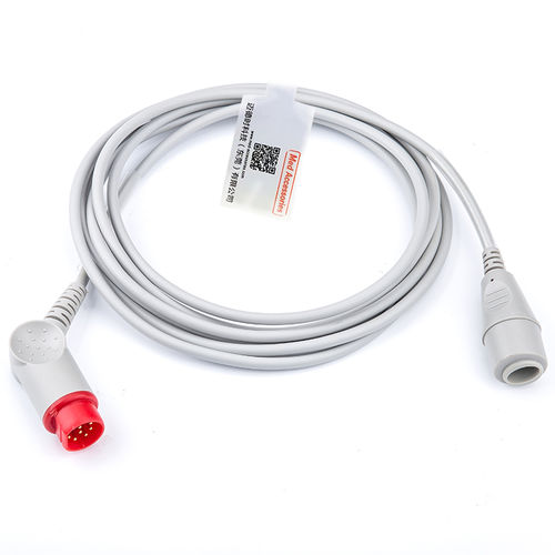Cavo IBP per Mindray - EDMR-BC - Med Accessories - per Utah Biosensors