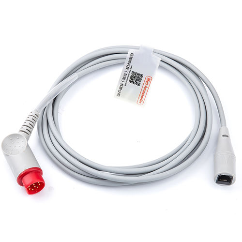 Cavo IBP per Mindray - MXMR-BC - Med Accessories - per Utah Biosensors