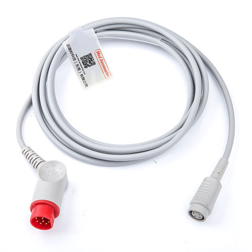 Cavo IBP per Mindray - MRMR-BC - Med Accessories