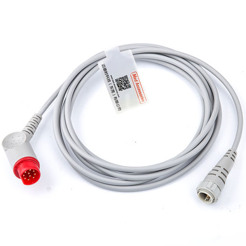 Cavo IBP per Mindray - MXMR-BC - Med Accessories