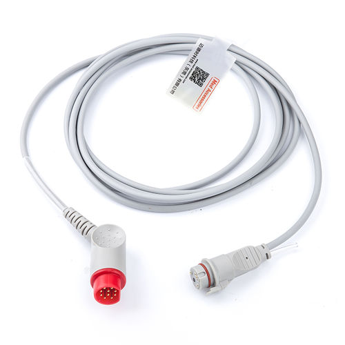 Cavo IBP per Siemens - BDSM1-BC - Med Accessories