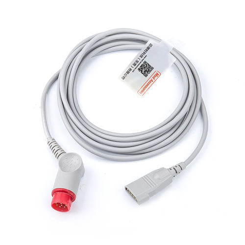 Cavo IBP per Siemens - PVBSM1-BC - Med Accessories