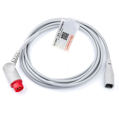 Cavo IBP per Siemens - MXSM1-BC - Med Accessories