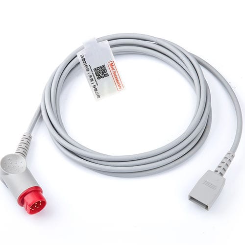 Cavo IBP per Siemens - UTSM1-BC - Med Accessories