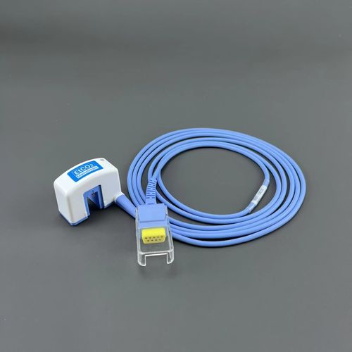 Sensore CO2 - MCMZ20 - Med Accessories - etCO2 / per il settore medico