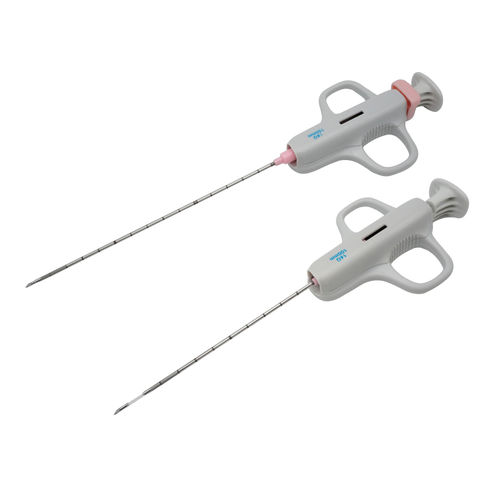 Ago per biopsia - BIO - Nanchang Kindly Meditech - 18G / 20G / 16G
